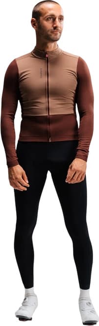 Numéro de l'image de la galerie de produits 5 pour le produit Maillot à manches longues Signature Wind Block - Homme