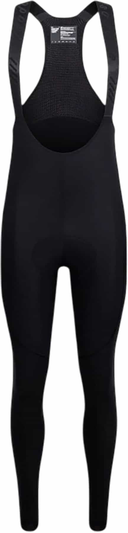 Product image for Signature Thermal Bib Tights - Men's