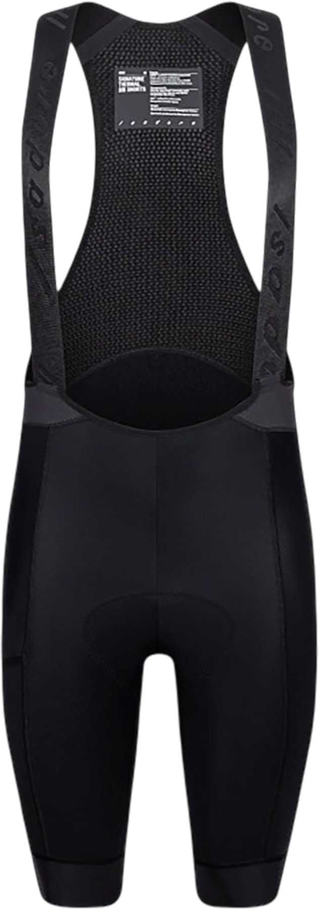 Product image for Signature Thermal Bib Shorts - Women's