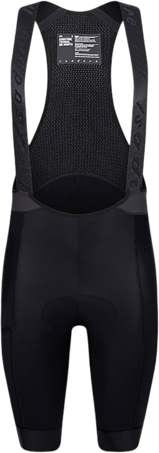 Product gallery image number {number} for product {name}