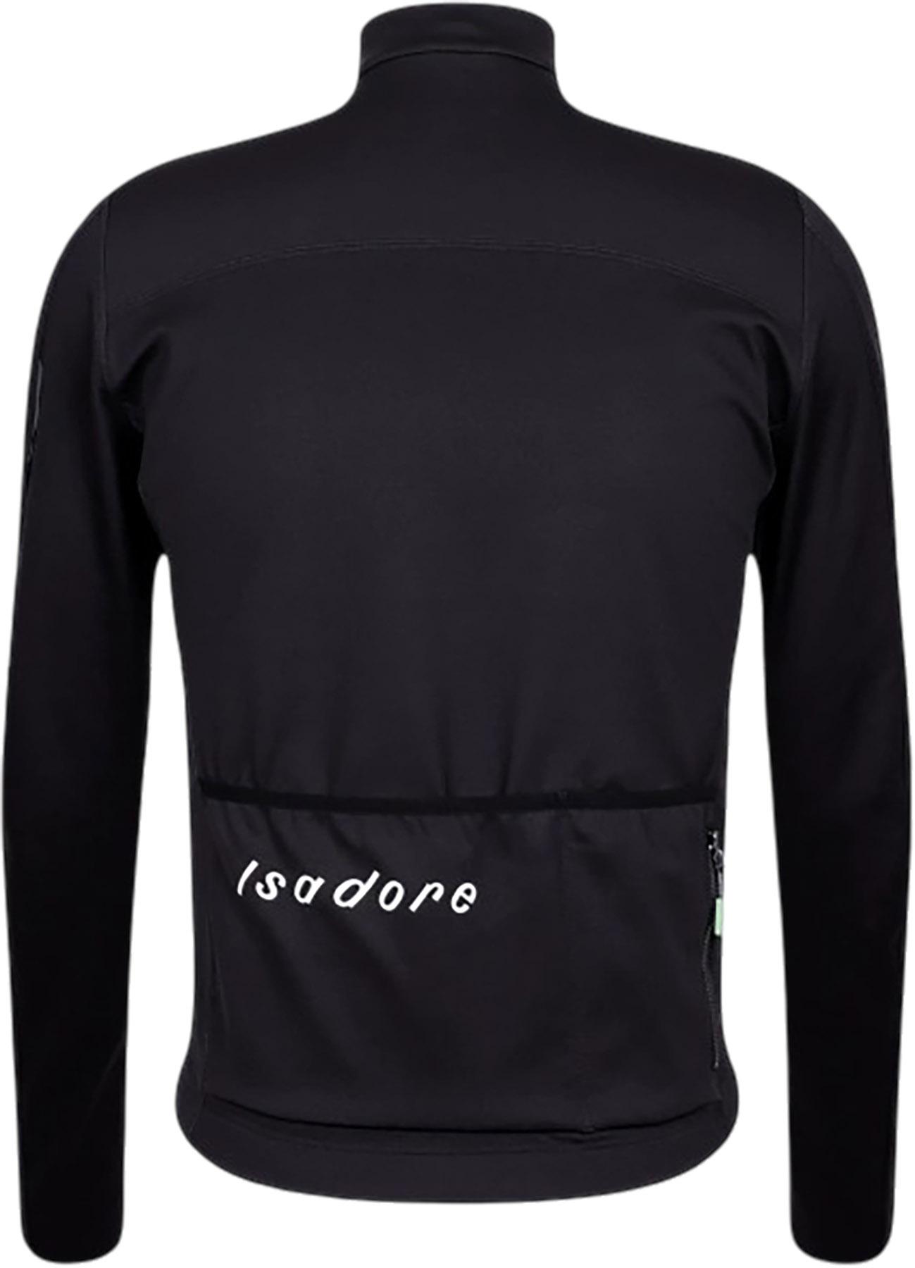 Product gallery image number 10 for product Debut Winter Jacket - Men's