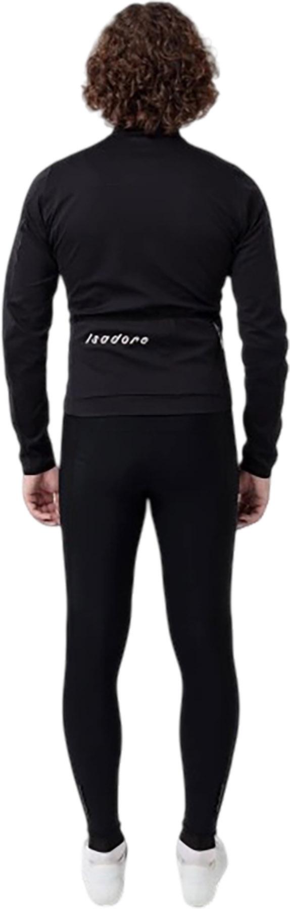 Product gallery image number 11 for product Debut Winter Jacket - Men's