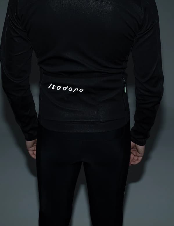 Numéro de l'image de la galerie de produits 12 pour le produit Manteau d'hiver Debut - Homme