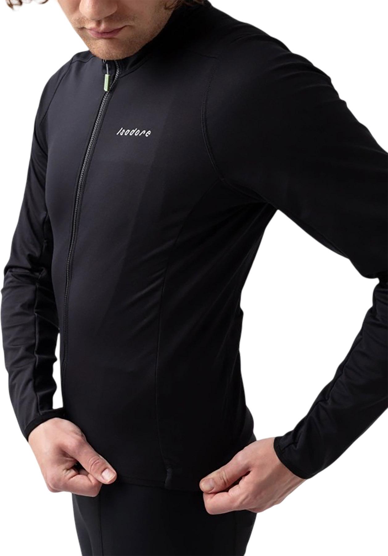 Product gallery image number 3 for product Debut Winter Jacket - Men's