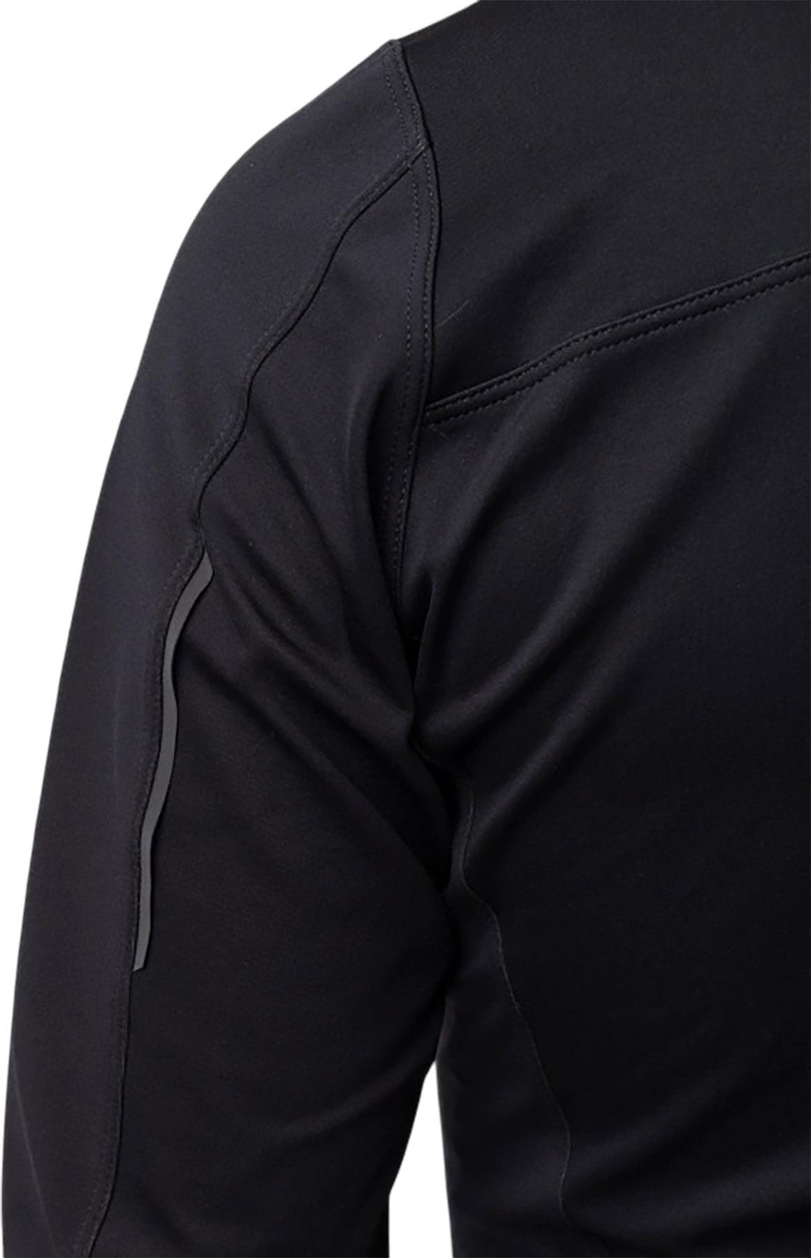Product gallery image number 6 for product Debut Winter Jacket - Men's