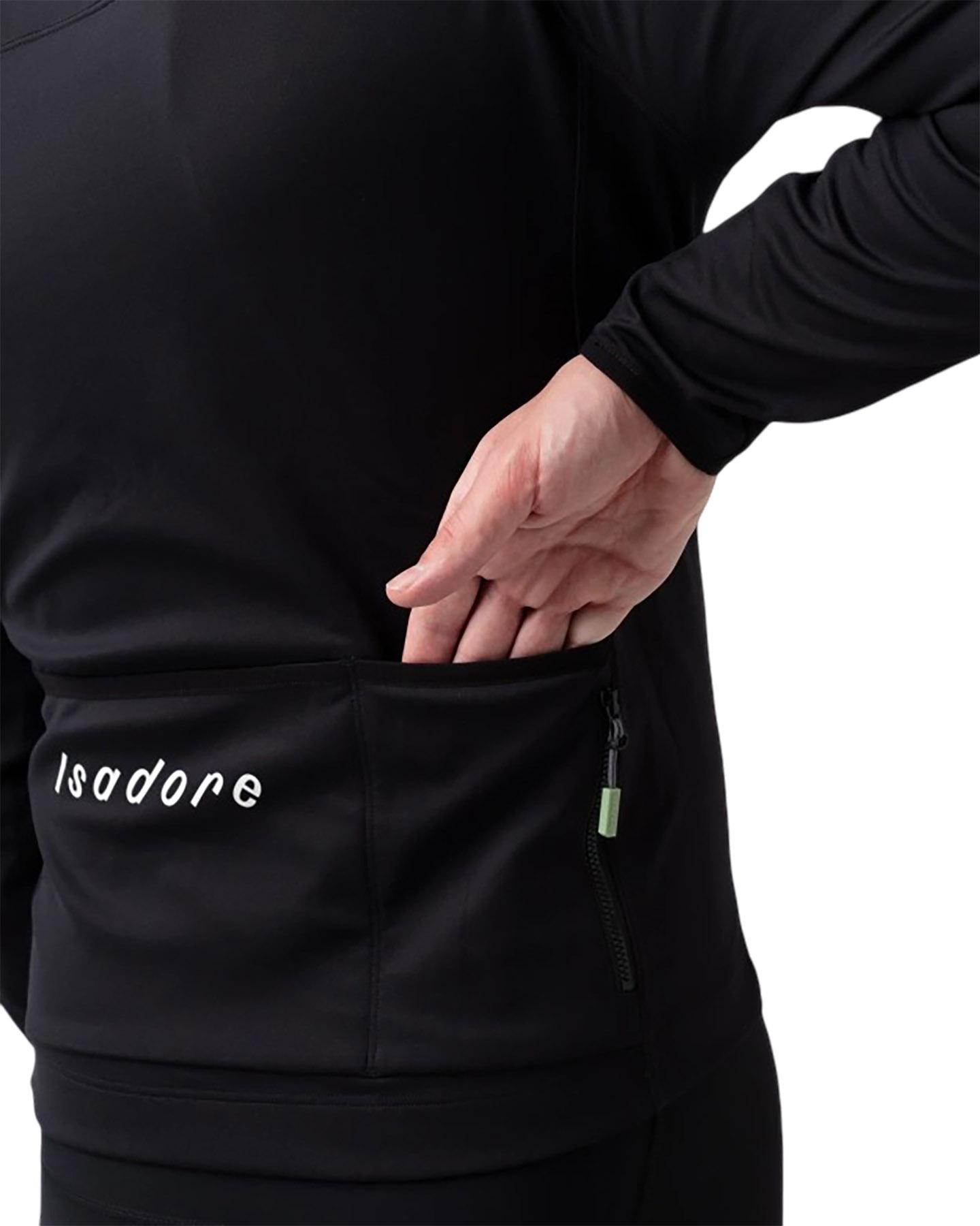 Product gallery image number 4 for product Debut Winter Jacket - Men's