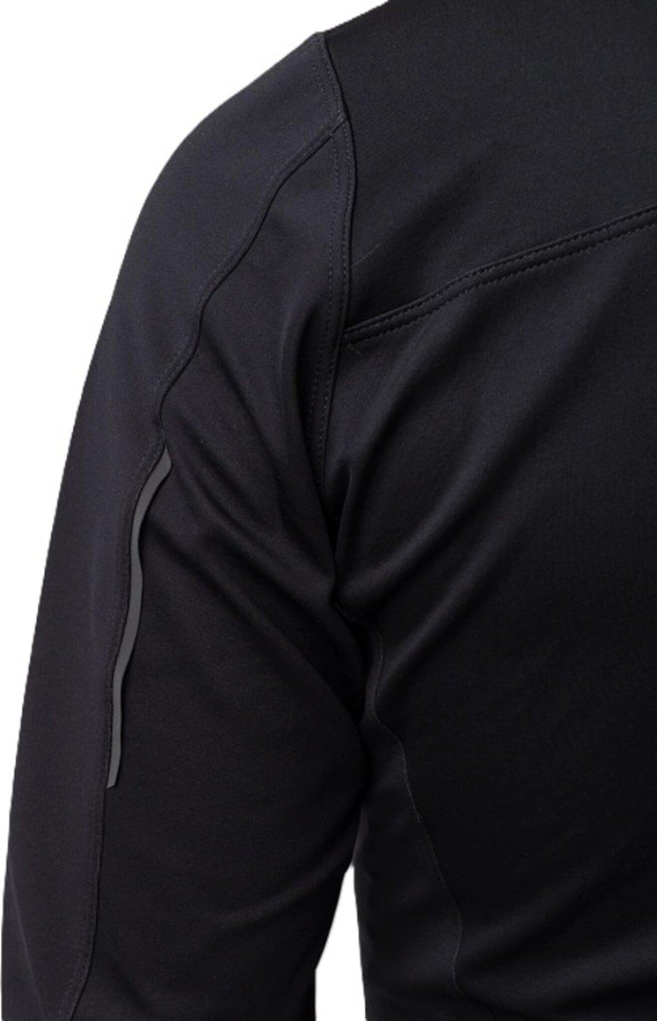 Product gallery image number 8 for product Debut Winter Jacket - Men's