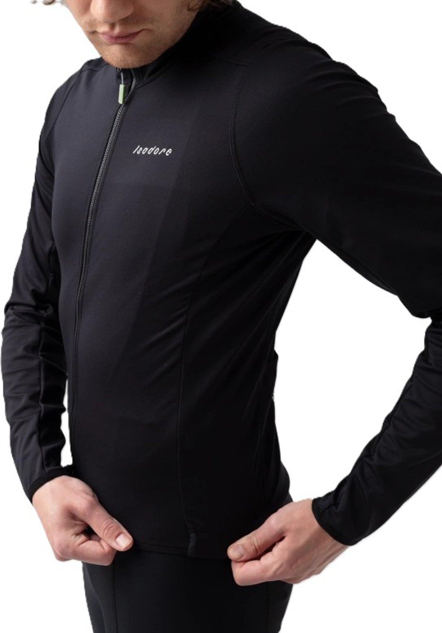 Product gallery image number 10 for product Debut Winter Jacket - Men's