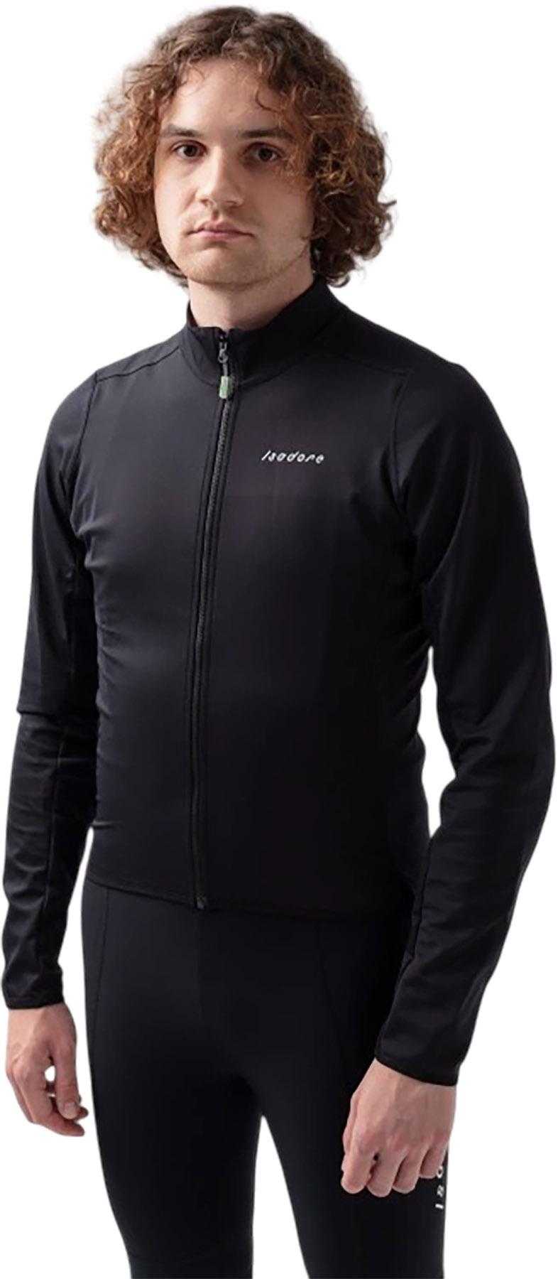 Product gallery image number 5 for product Debut Winter Jacket - Men's