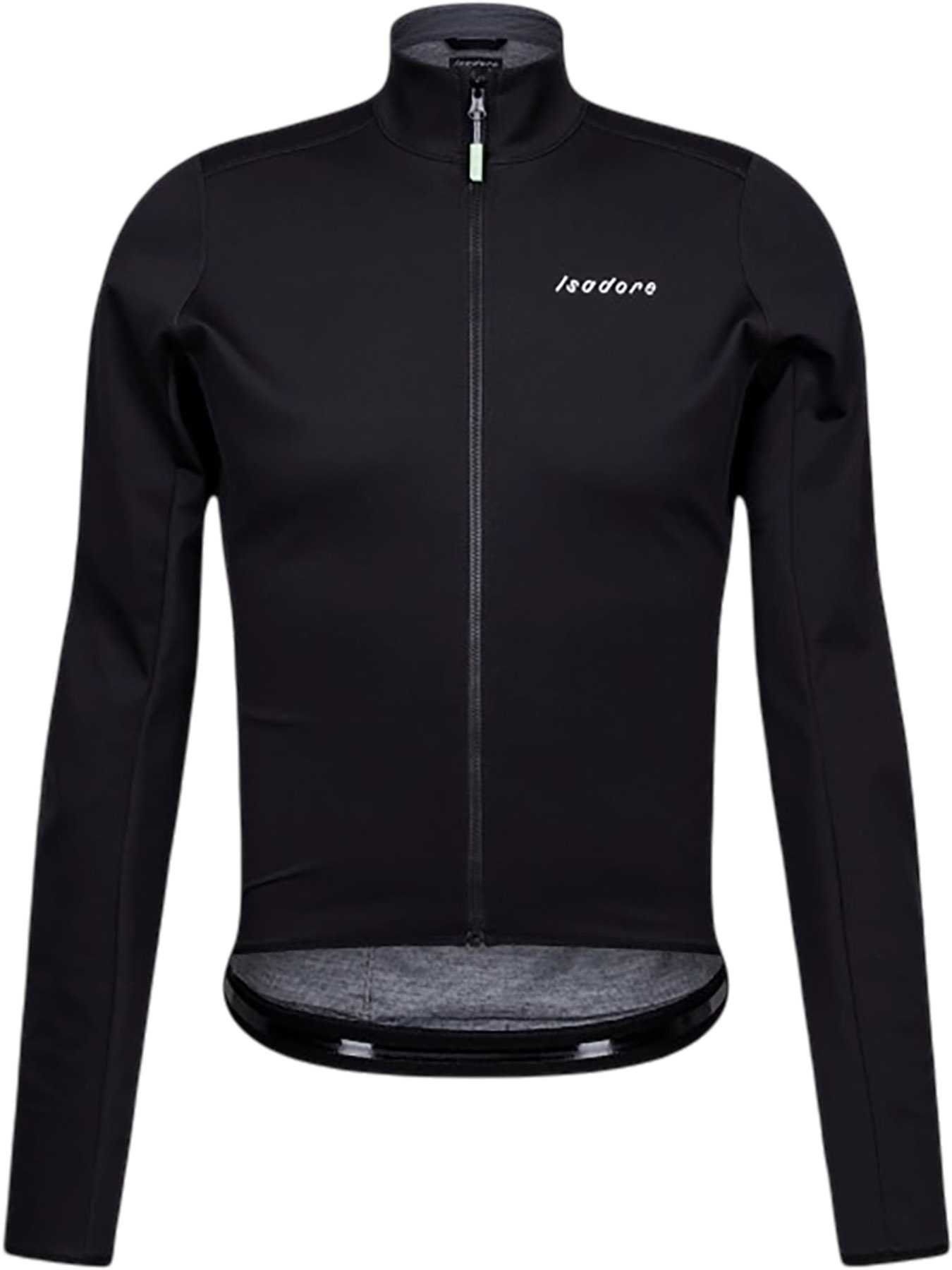 Image de produit pour Manteau d'hiver Debut - Homme