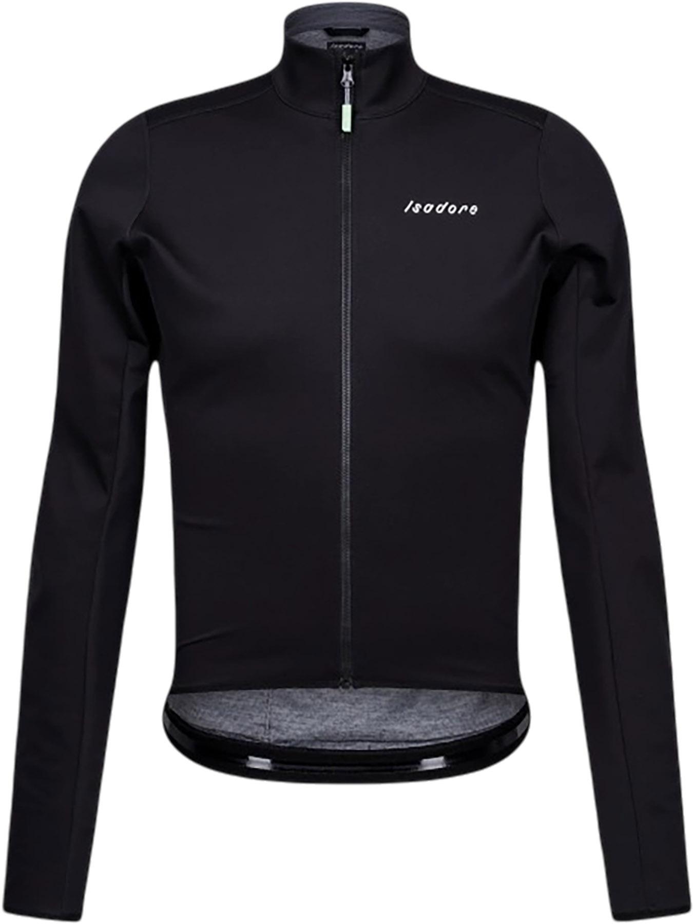 Numéro de l'image de la galerie de produits {number} pour le produit {name}