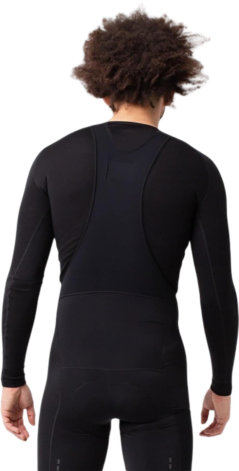 Product gallery image number 2 for product 150 Merino Long Sleeve Baselayer Top - Women's