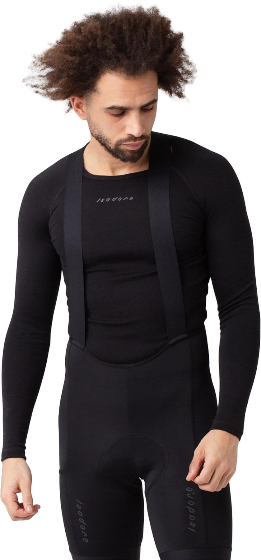 Product gallery image number 4 for product 150 Merino Long Sleeve Baselayer Top - Women's