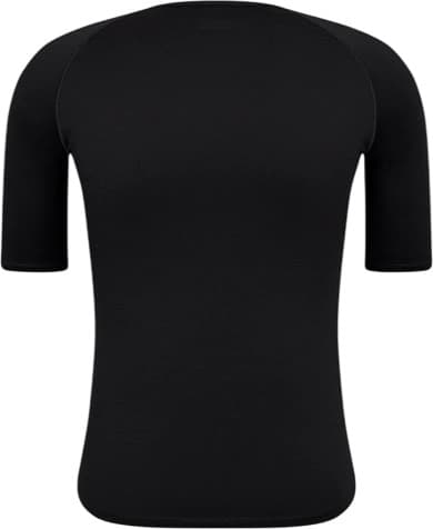 Product gallery image number 2 for product Merino Short Sleeve Baselayer Top - Men's