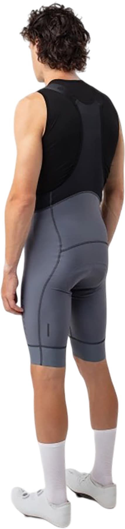 Product gallery image number 2 for product Merino Sleeveless Baselayer Top - Men's