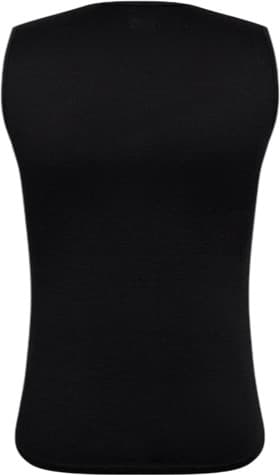 Product gallery image number 9 for product Merino Sleeveless Baselayer Top - Men's