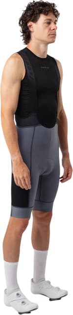Product gallery image number 10 for product Merino Sleeveless Baselayer Top - Men's