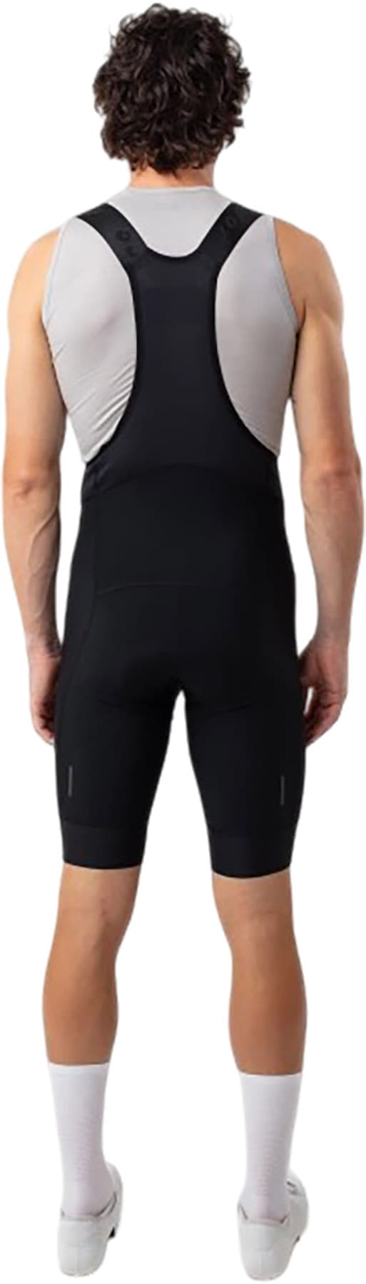 Product gallery image number 4 for product Merino Sleeveless Baselayer Top - Women's