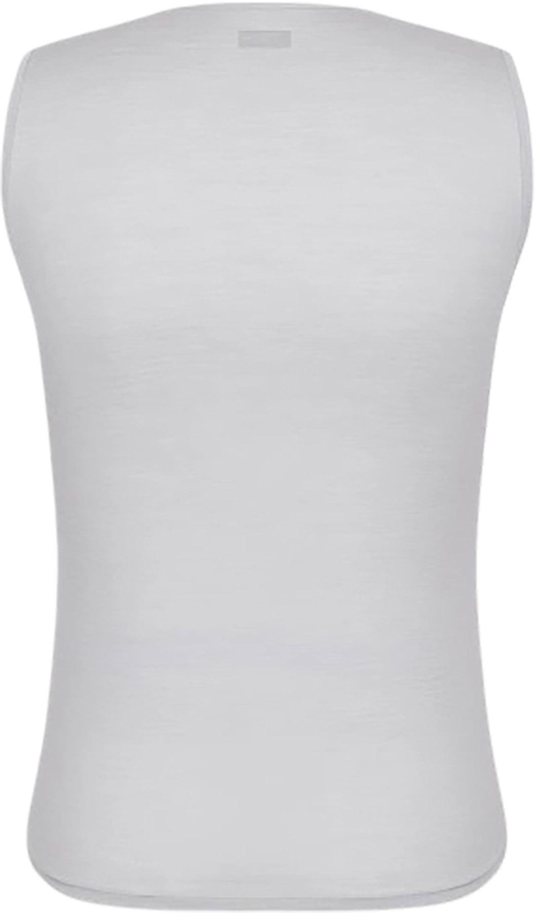 Product gallery image number 5 for product Merino Sleeveless Baselayer Top - Women's