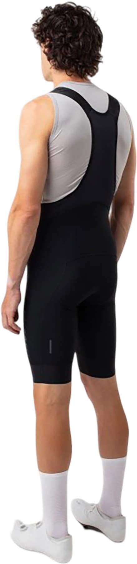 Product gallery image number 6 for product Merino Sleeveless Baselayer Top - Women's