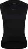 Couleur: Black