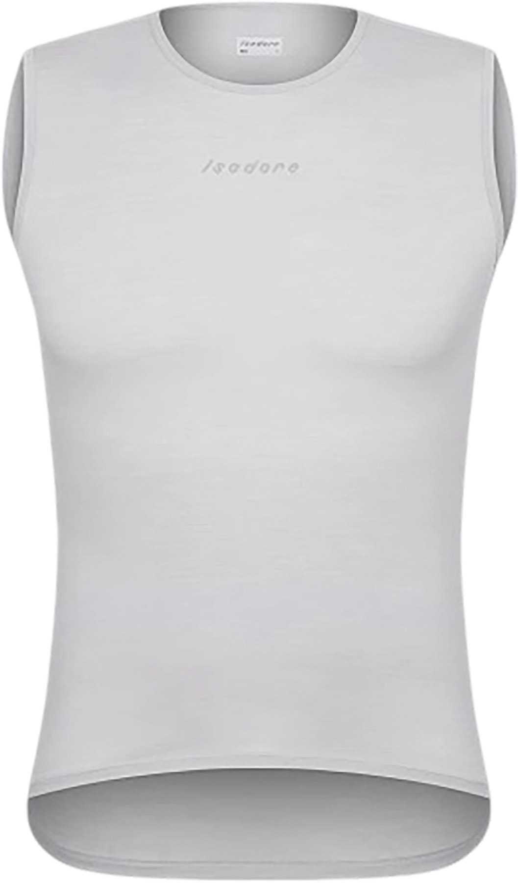 Product image for Merino Sleeveless Baselayer Top - Women's