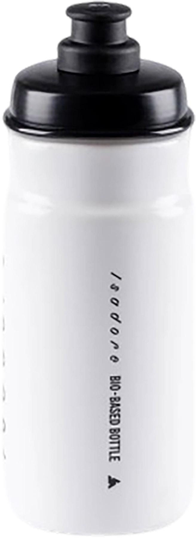 Product gallery image number 2 for product Isadore Bidon 550ml