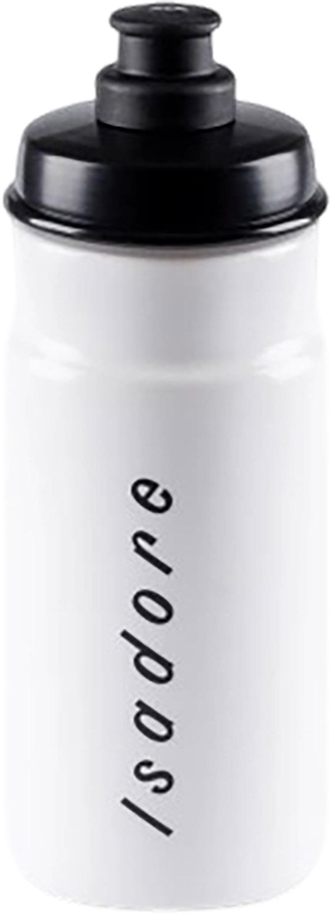 Product gallery image number 3 for product Isadore Bidon 550ml