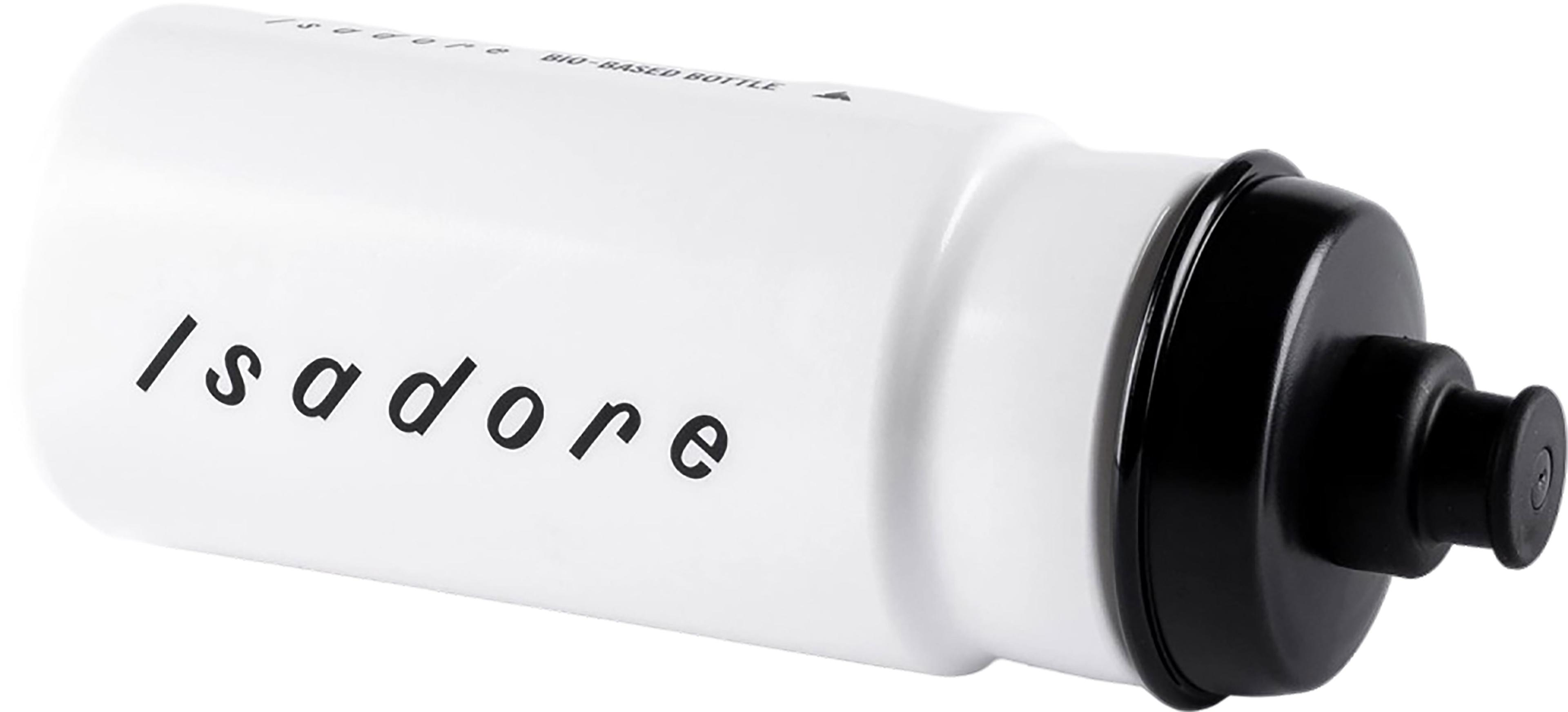Product image for Isadore Bidon 550ml