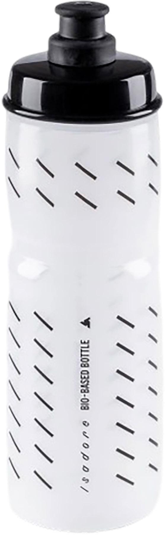 Product gallery image number 2 for product Isadore Bidon 750ml