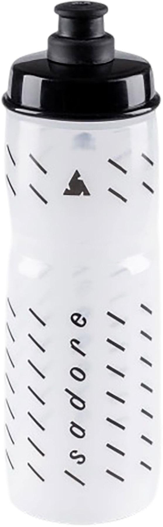 Product gallery image number 3 for product Isadore Bidon 750ml