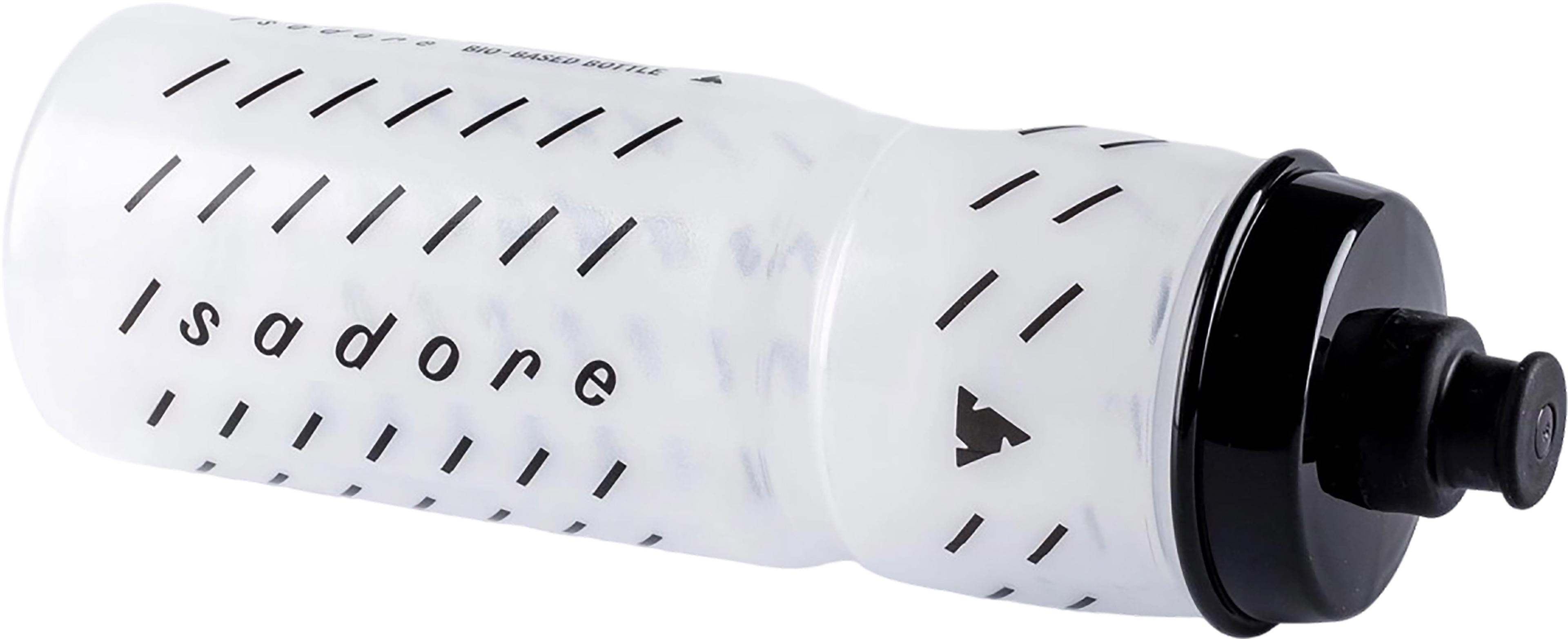 Product image for Isadore Bidon 750ml