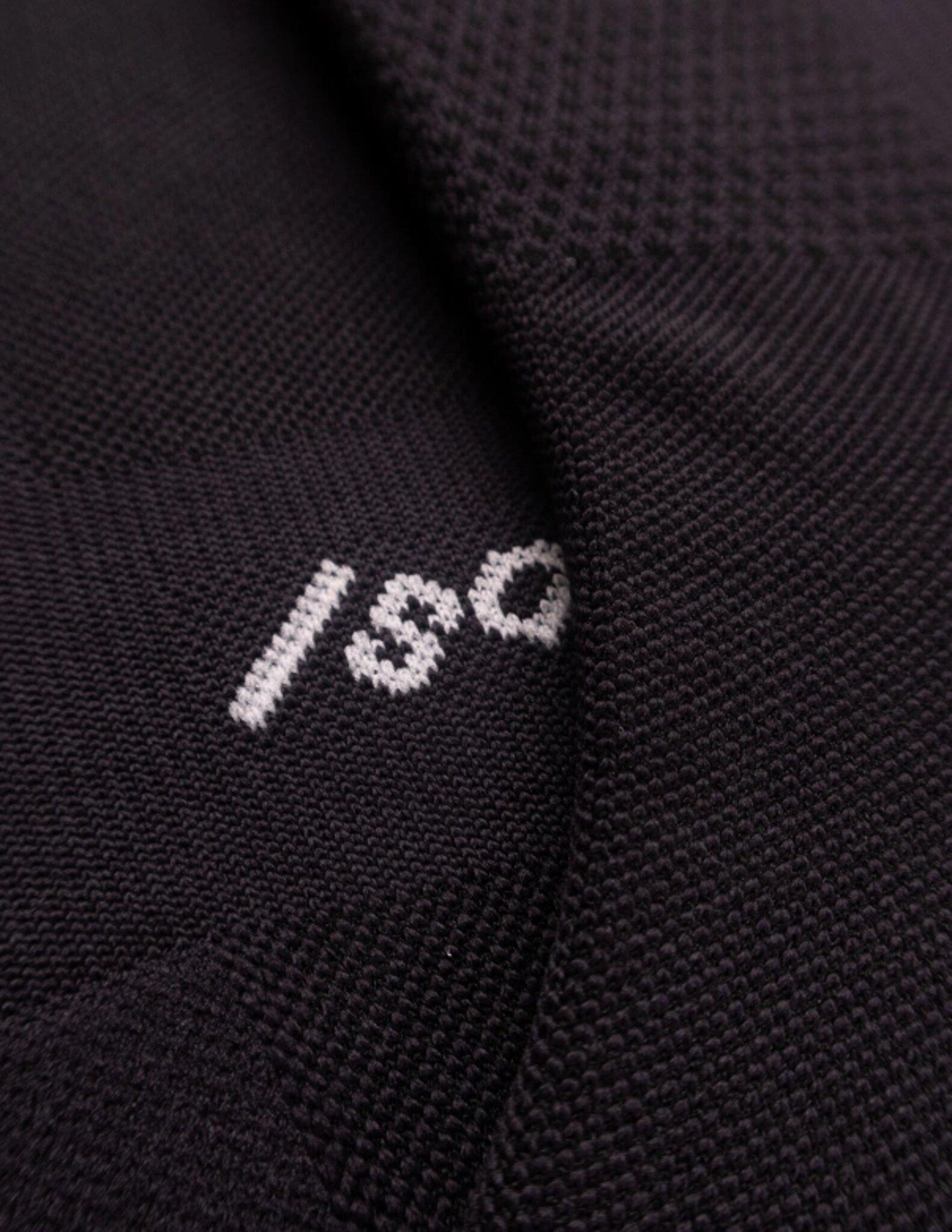Numéro de l'image de la galerie de produits 2 pour le produit Chaussettes Signature - Unisexe