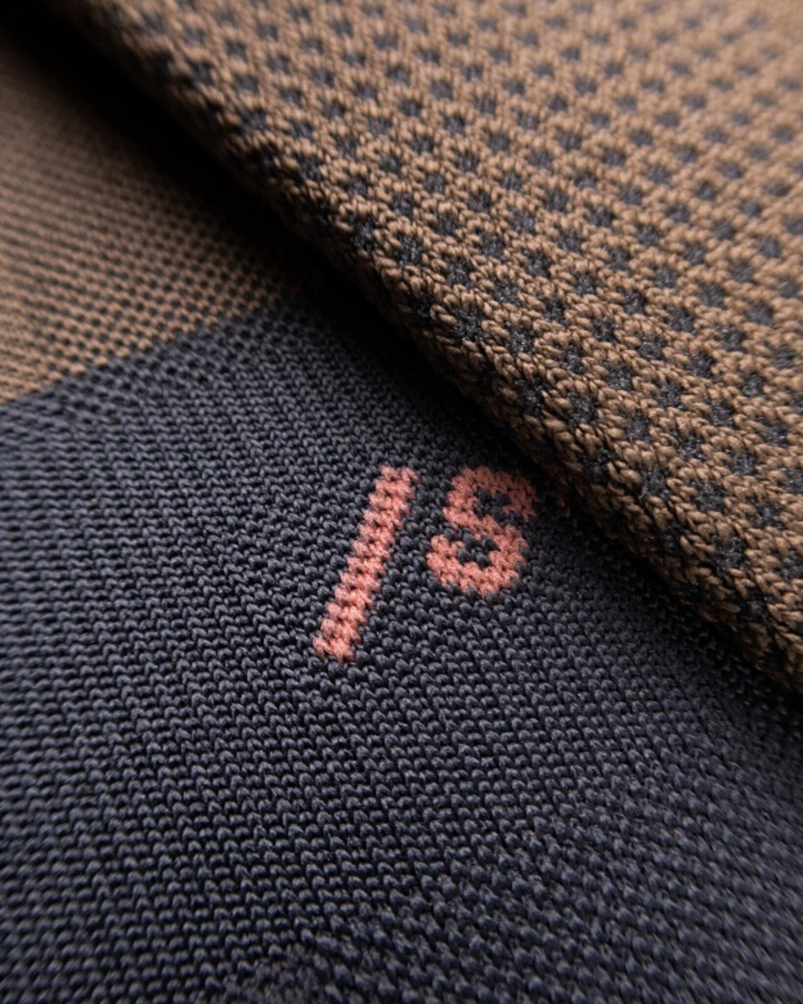 Product gallery image number 2 for product Signature Socks - Unisex
