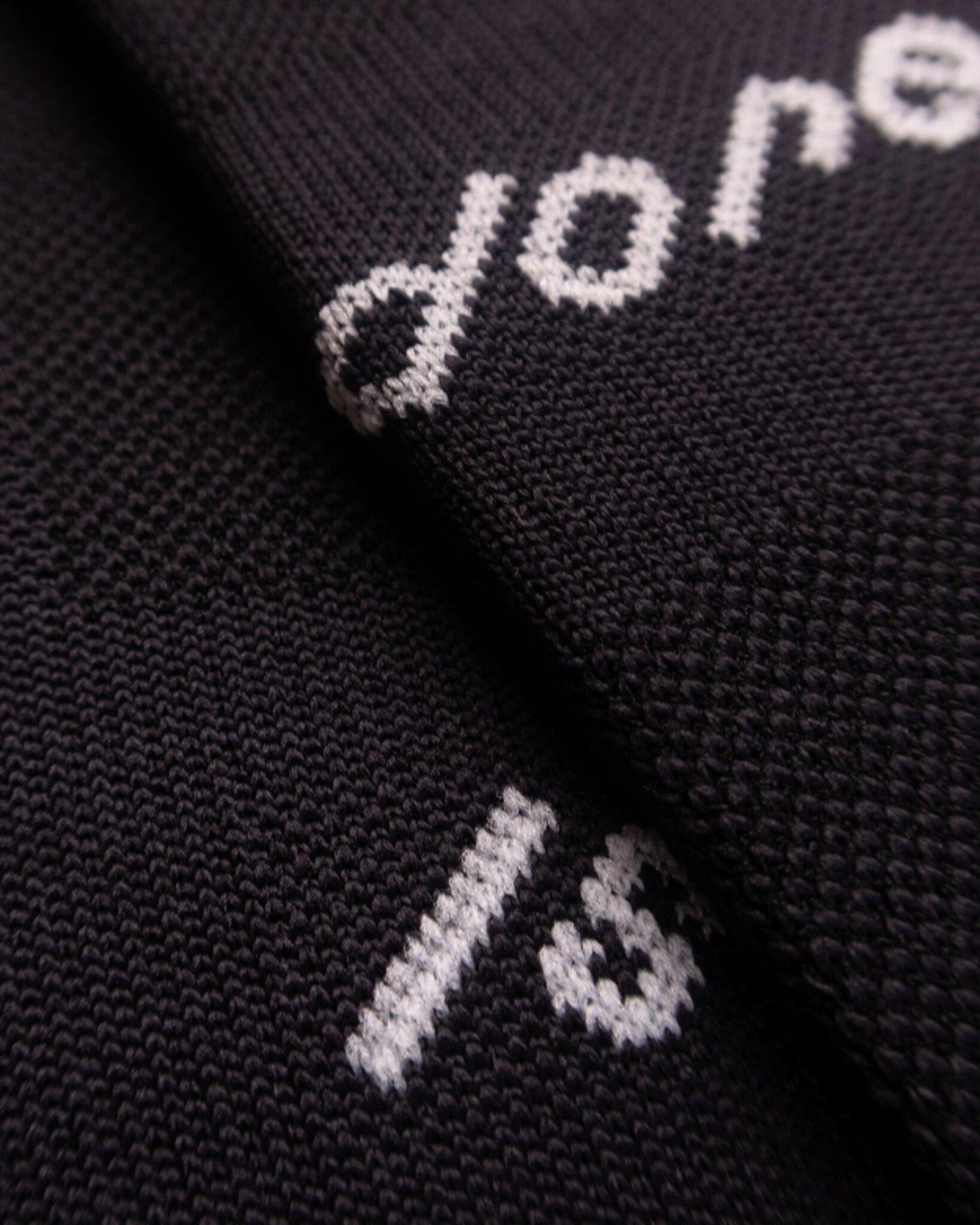 Numéro de l'image de la galerie de produits 3 pour le produit Chaussettes Signature - Unisexe