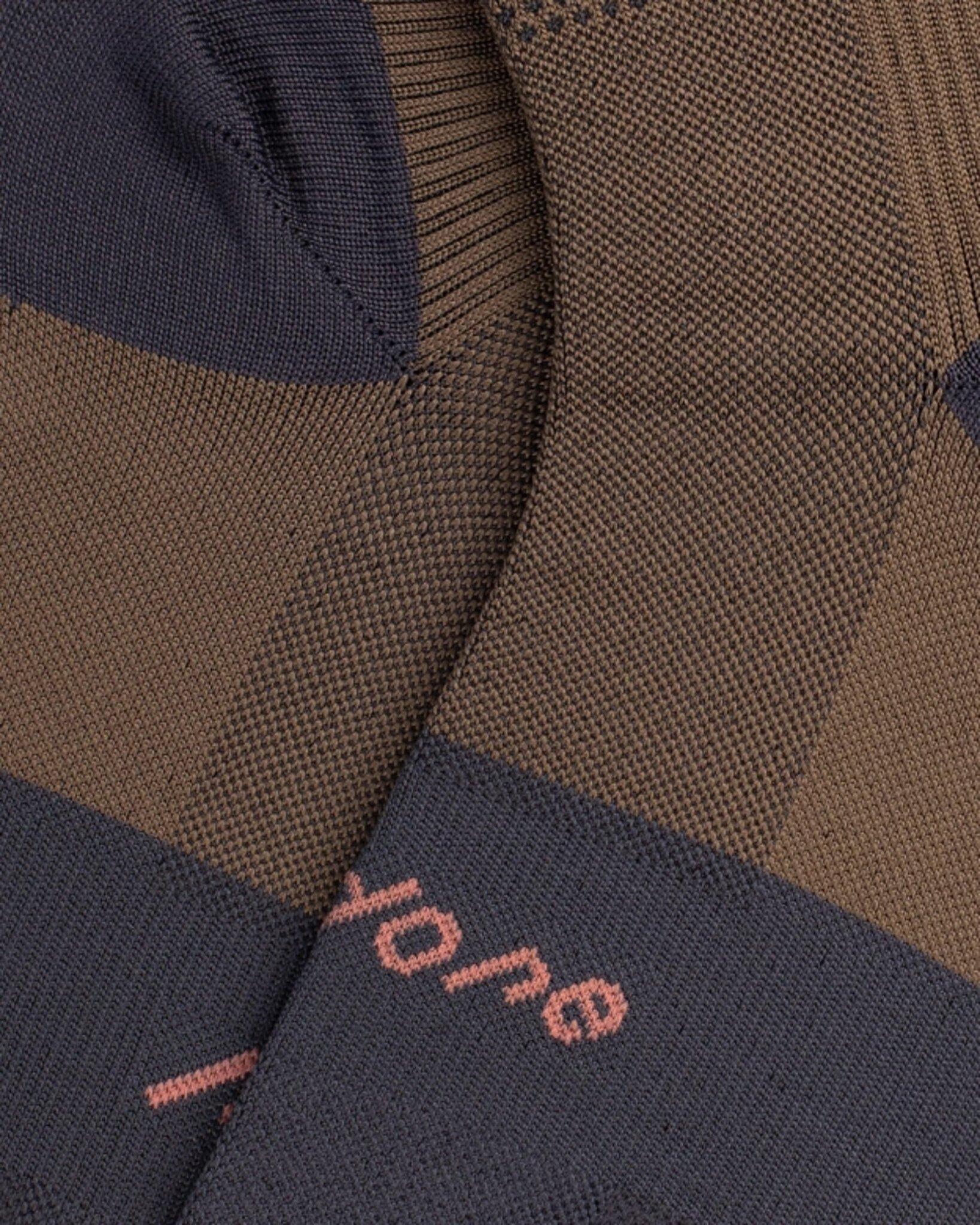 Product gallery image number 3 for product Signature Socks - Unisex