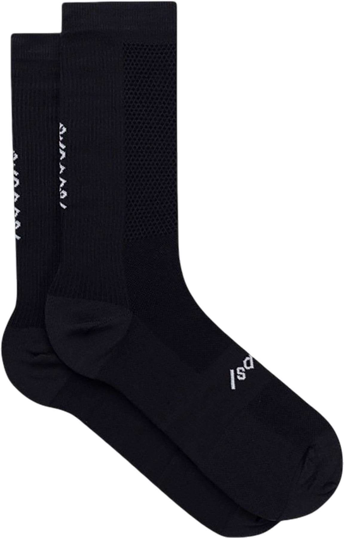 Product image for Signature Socks - Unisex