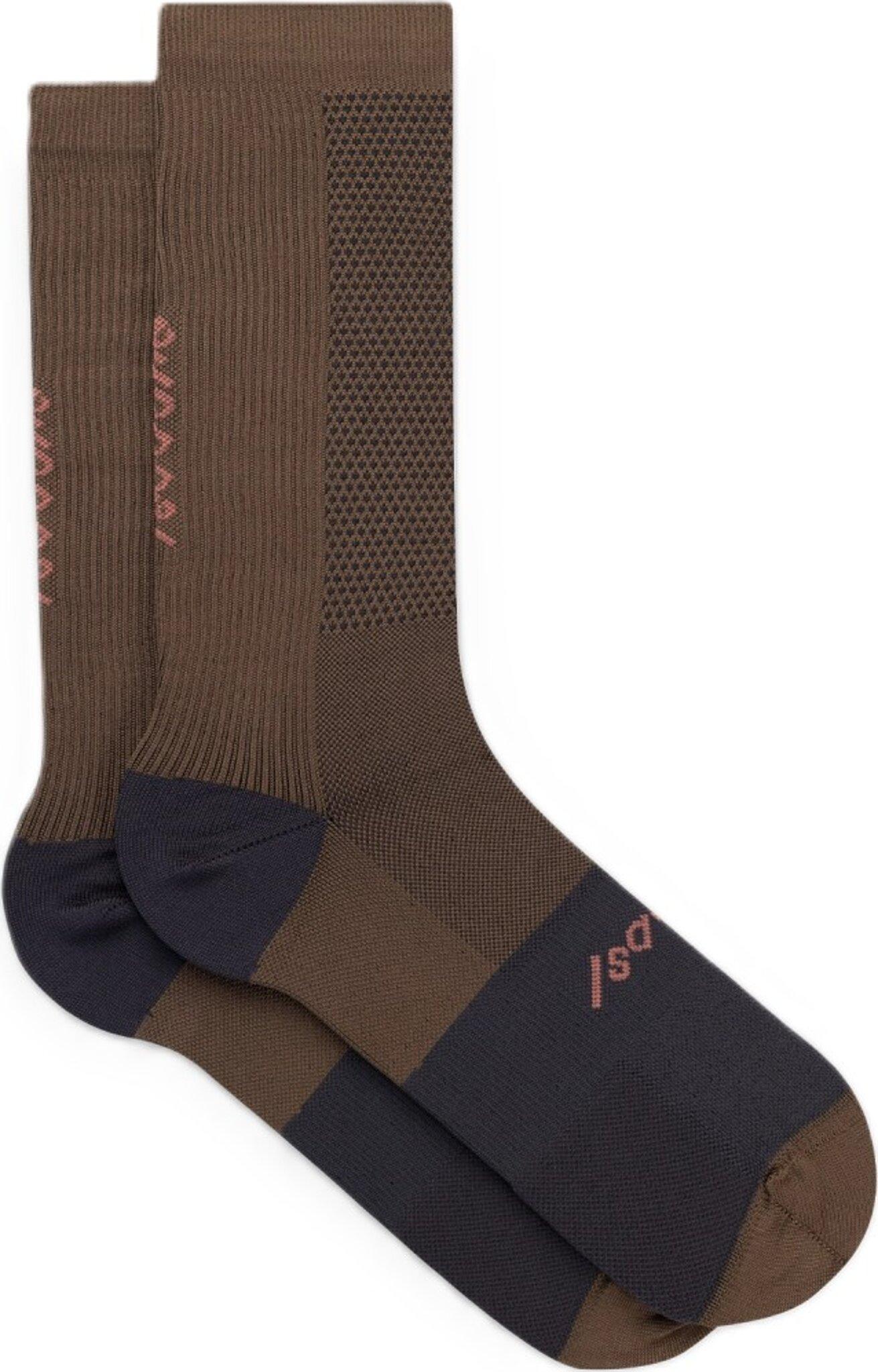 Product image for Signature Socks - Unisex