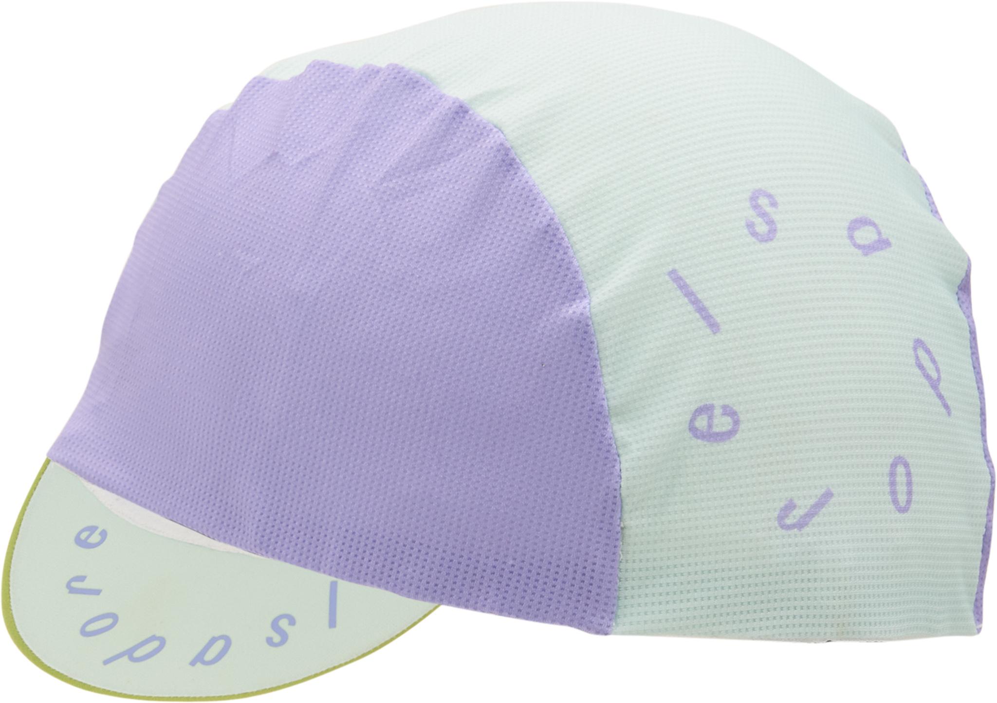 Product gallery image number 2 for product Casquette légère - Unisexe