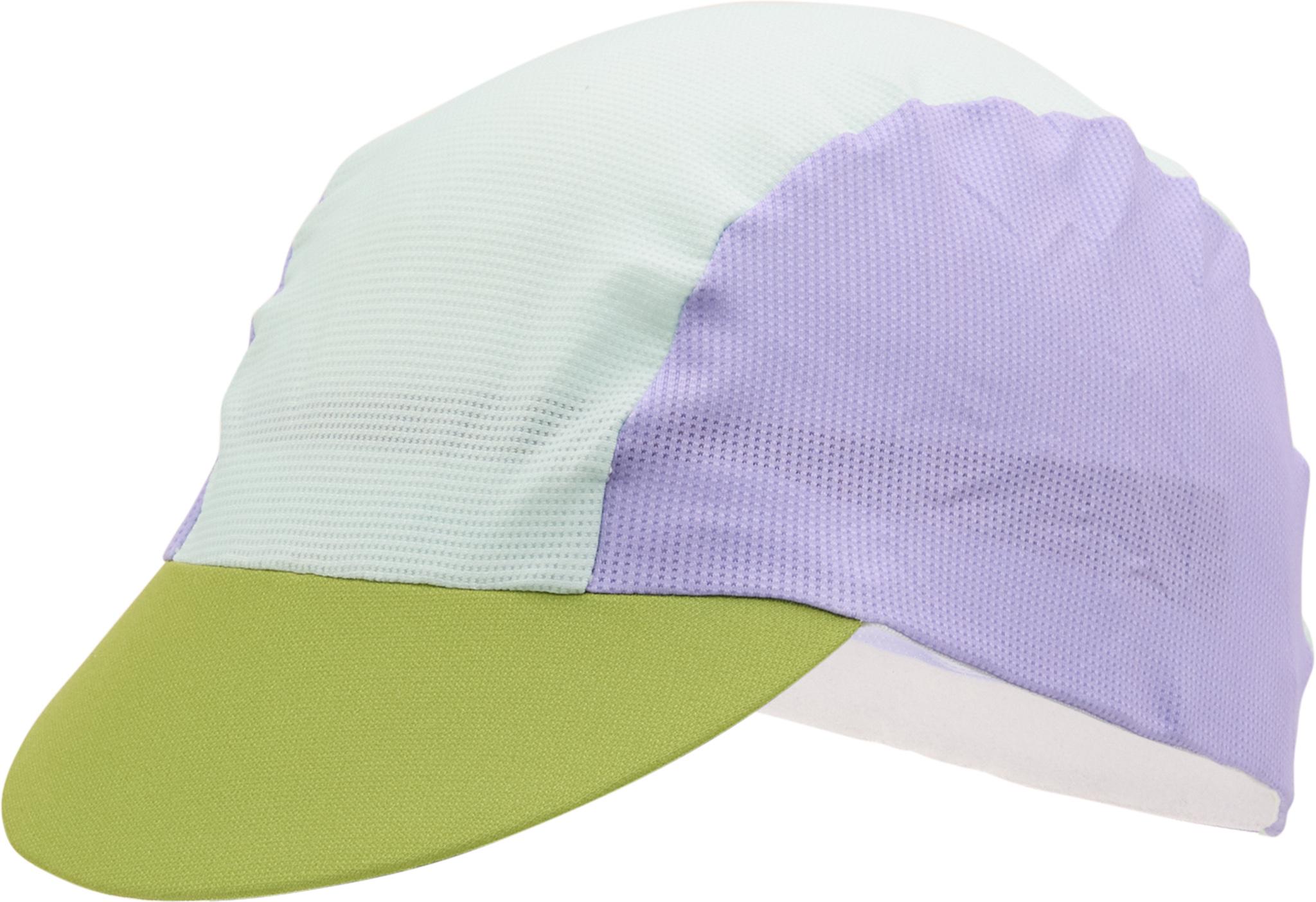 Product image for Light Cap - Unisex