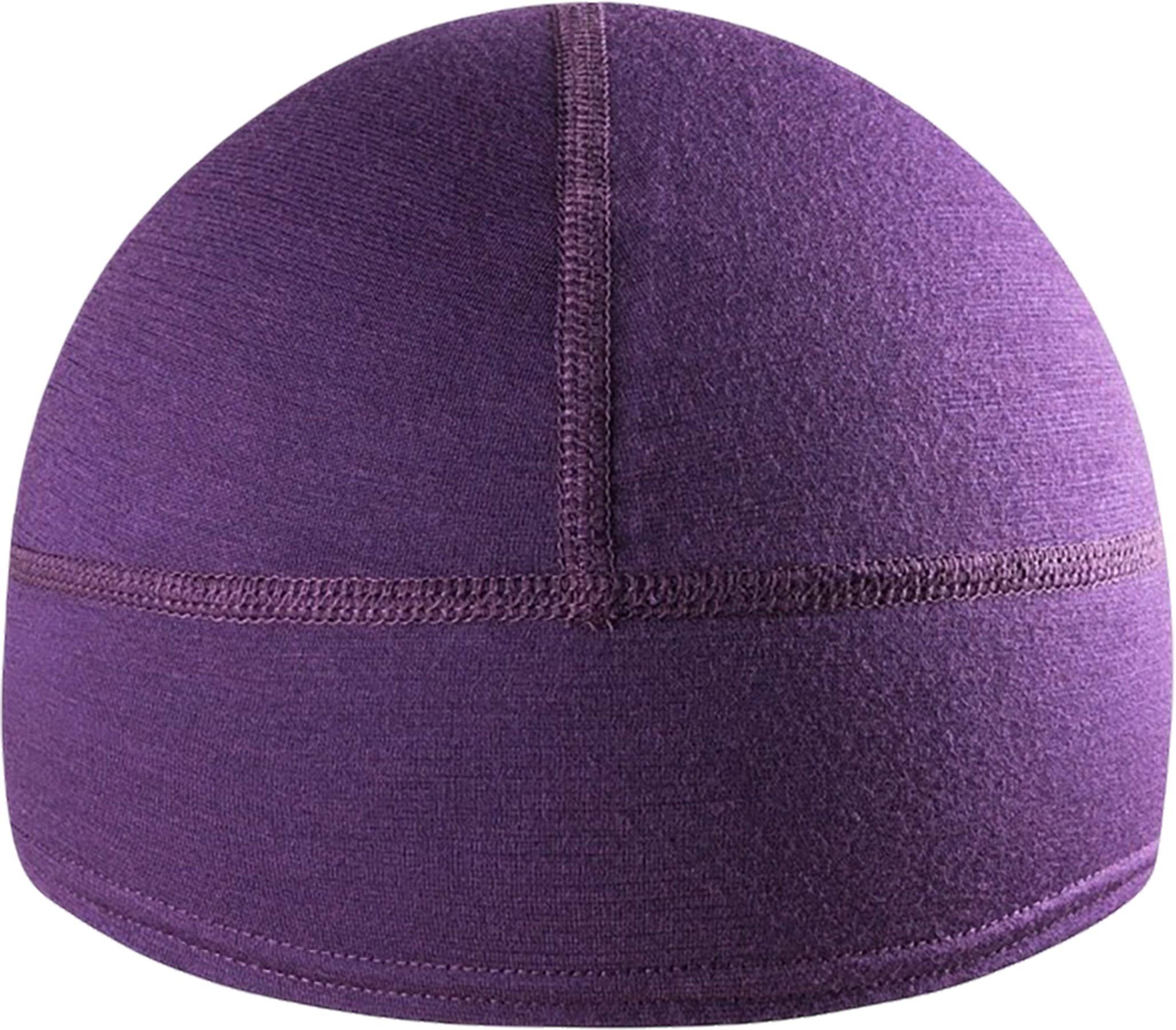 Product image for Chapeau d'hiver en mérinos