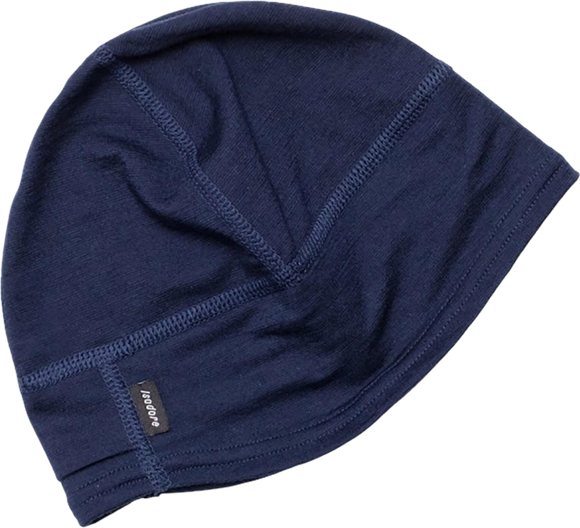 Product gallery image number 1 for product Merino Winter Hat