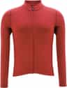 Colour: Burnt Russet