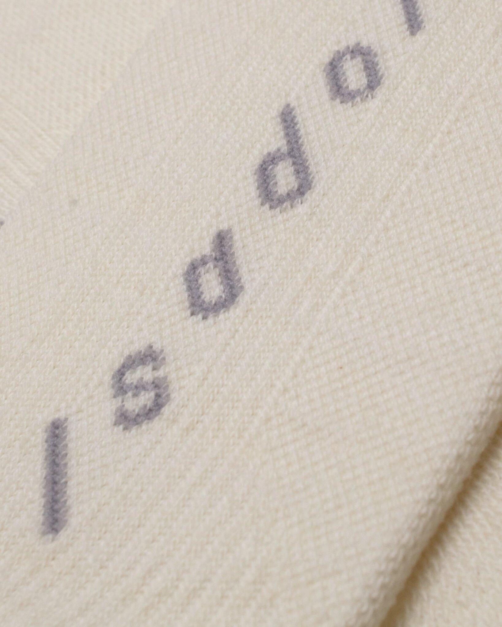 Product gallery image number 2 for product Merino Winter Socks