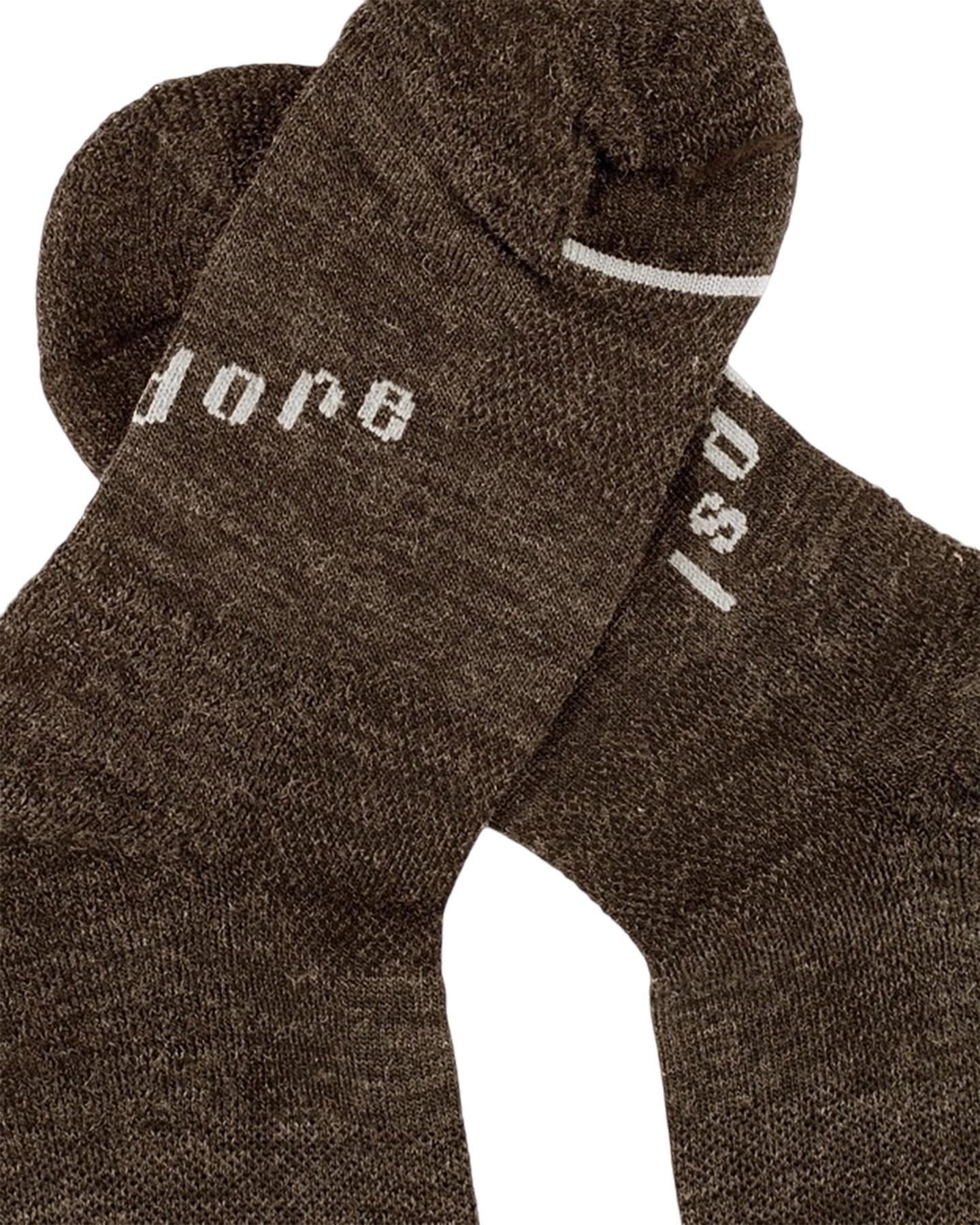 Product gallery image number 2 for product Merino Winter Socks