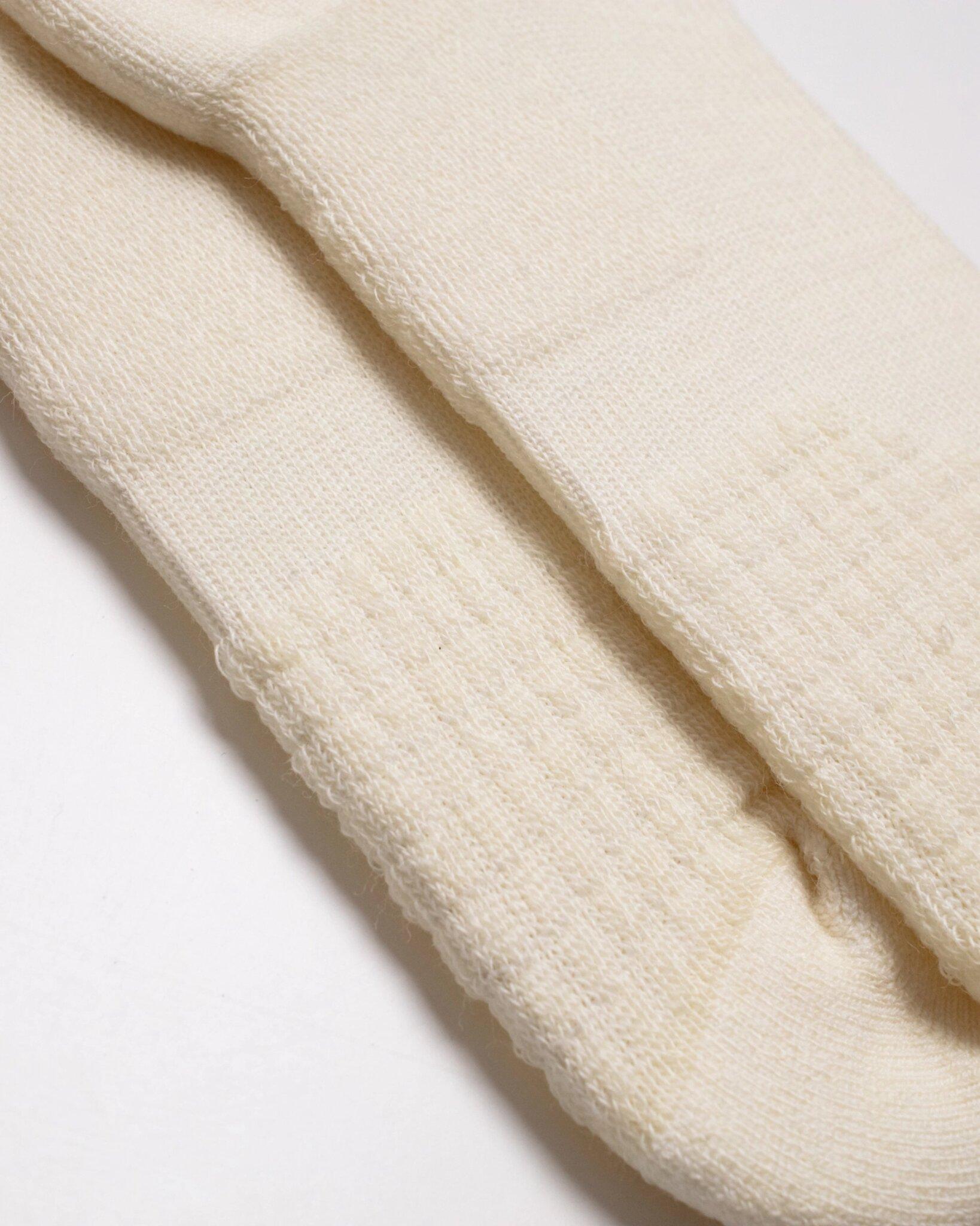 Product gallery image number 3 for product Merino Winter Socks