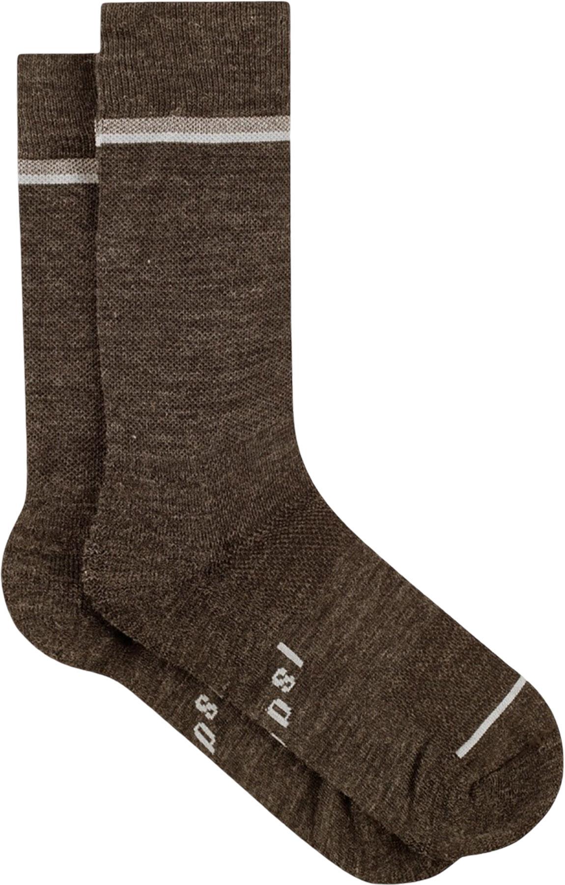 Product image for Merino Winter Socks
