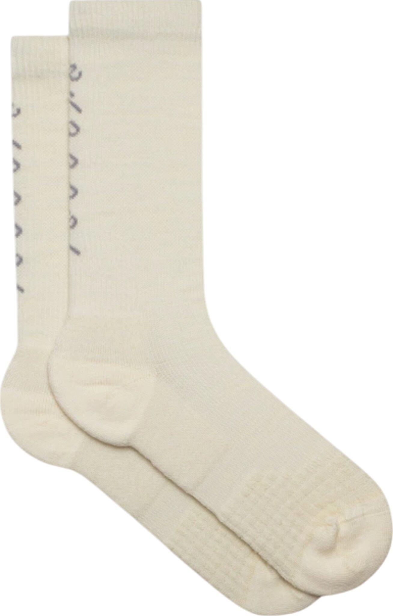 Product gallery image number 1 for product Merino Winter Socks