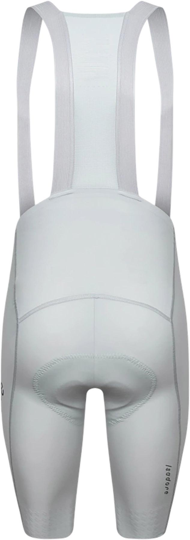 Product gallery image number 2 for product Alternative Bib Shorts - Men's