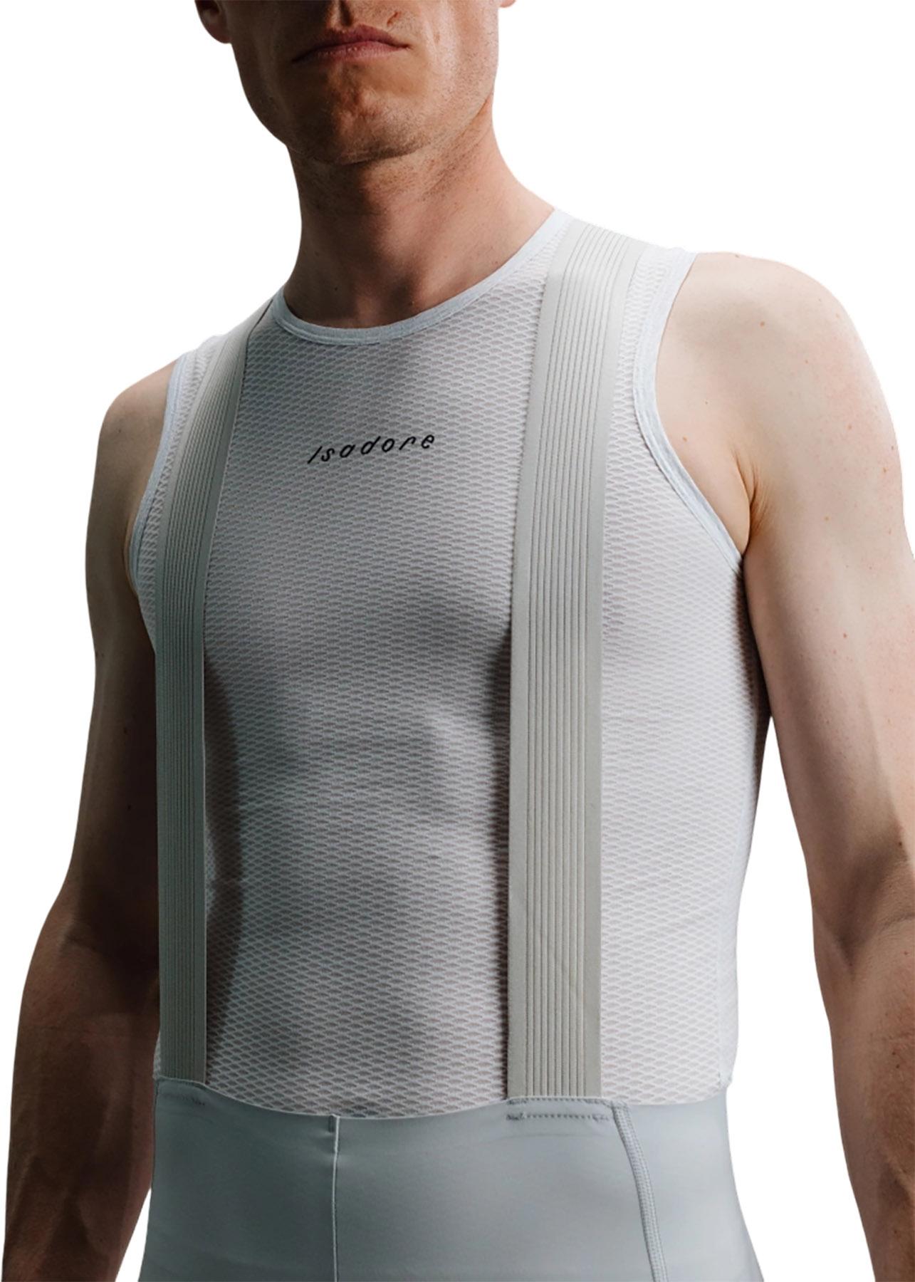 Product gallery image number 3 for product Alternative Bib Shorts - Men's